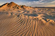 Cadiz Dunes