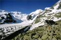 Alps photography