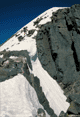 060579.gif