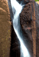 061073.gif