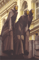602122.gif